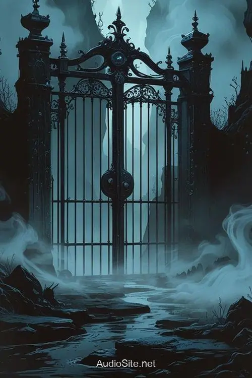 Phú Hộ: Máu Đỏ Ngõ Vắng