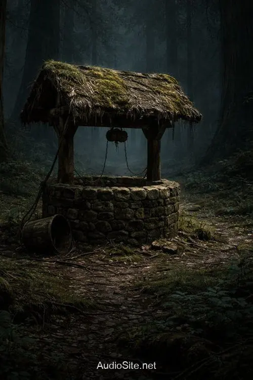 Quán Nét Ma Ám: Bóng Đêm Từ Phía Trên