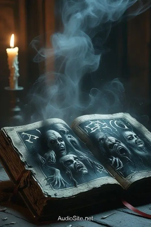Quán Trọ Nhân Gian: Chuột Cống