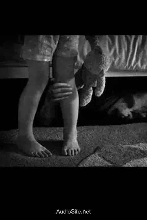Rằm Máu: Lời Nguyền Từ Bóng Tối