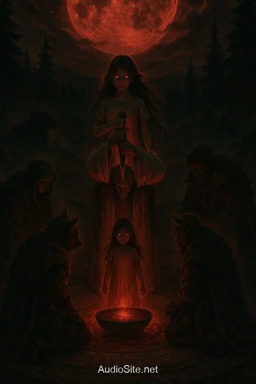 Saint Jude: Nhật Ký Tử Thần
