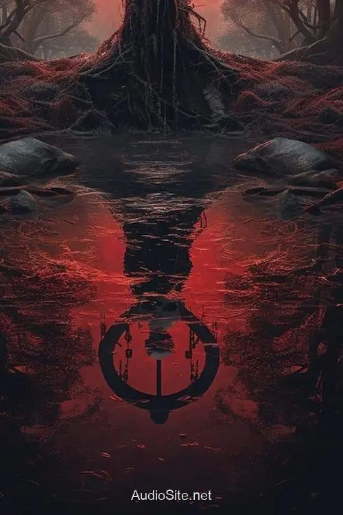 Sát Phu: Cáo Chín Đuôi