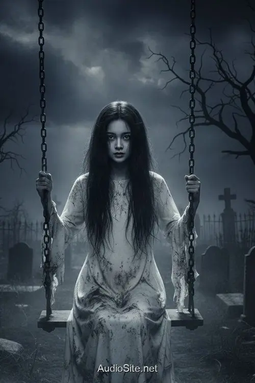 Sông Cô Hồn: Lời Nguyền Đò Lạnh