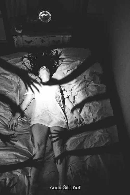 Thung Lũng Nguyền Rủa: Hồn Ma Tây Bắc