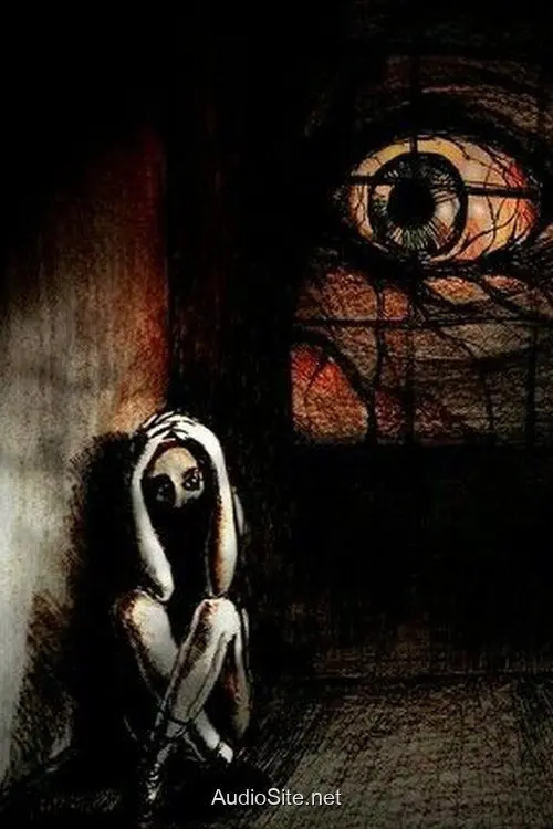 Xóm Ma: Bùa Ngải Độc
