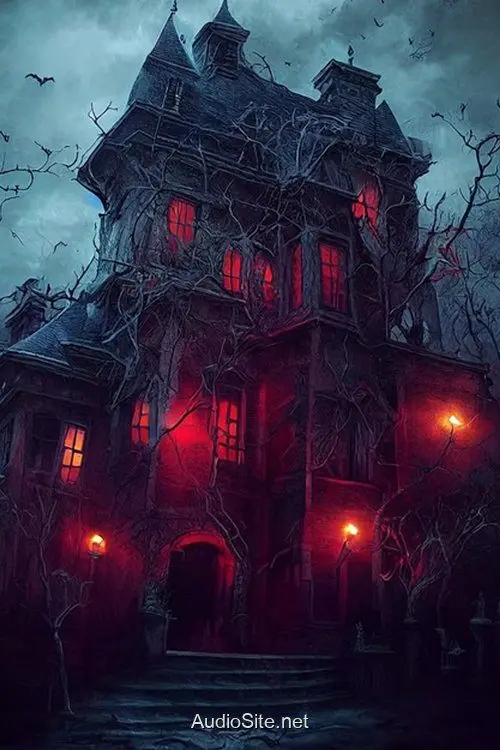 Xuân Thìn: Máu: Lời Nguyền