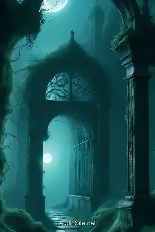 Yên Lãng: Dòng Máu Quỷ Dữ