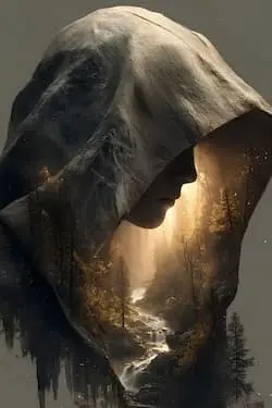 Cao nhân truyền tuyệt học nhưng đệ tử lại là kẻ phá game số 1 Cao nhân truyền tuyệt học nhưng đệ tử lại là kẻ phá game số 1