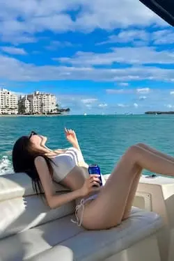 Chị Gái Tôi Là Đại Minh Tinh Chị Gái Tôi Là Đại Minh Tinh